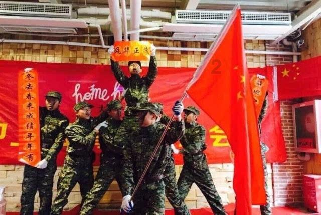 节孕环该不该取,它对女人或有这样的影响,为了健康早了解下